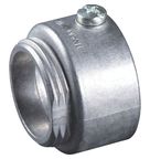 Conector Unidut Multiplo M Fixo Al S/V Bsp 1  56251053