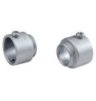 Conector Unidut Multiplo M Fixo Al S/V Bsp 1/2  56251050
