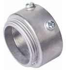 Conector Unidut Multiplo M Fixo Al S/V Bsp 1.1/2  56251055