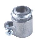 Conector Box Reto Curt M Fixo Al S/V Bsp 2  56127026