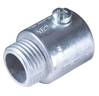 CONECTOR-UNIDUT-CONICO-CURT-M-FIXO-AL-S-V-S-R-1--56126023