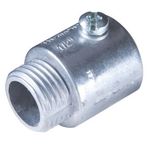 CONECTOR-UNIDUT-CONICO-CURT-M-FIXO-AL-S-V-S-R-1--56126023
