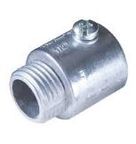 Conector Unidut Conico Long Al S/V S/R 4  56126010