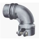Conector Box Curvo Al S/V Bsp 2  Cca35