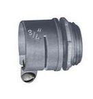 Conector Box Reto Al S/V Bsp 2.1/2  Cra40