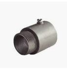 Conector Unidut Conico Al C/Ved Bsp 2  Cv20135