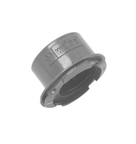 Conector Unidut Multiplo Pvc S/V 1/2  Cz Api10