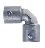 CONECTOR-UNILET-CURVO-FEM-FIXA-AL-S-V-S-R-1.1-4--C-JAN-5612-