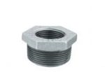 BUCHA-RED-GE-BSP-2X1.1-2--CL150-120104733-------------------