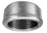 TAMPAO-ELETRODUTO-FOFO-GALVANIZADO-ROSC-BSP-1-2--CL150-SEXT-