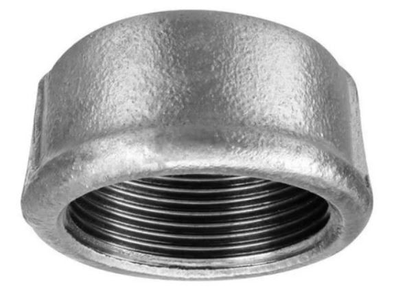 TAMPAO-ELETRODUTO-FOFO-GALVANIZADO-ROSC-BSP-1-2--CL150-SEXT-