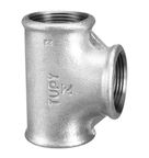Te 90Gr Preto Sem Oleo 150Lbs Roscada Bsp 1/2"