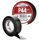 FITA ISOL P44 ANTICH PT 750V 19MM 20M 18180243