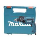 Furadeira Elétrica de Impacto 2800 rpm HP1640K220V Makita