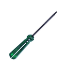 Ch Torx Reta 231120Bn