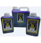 Tinta Tracagem Az 1L Mb1000