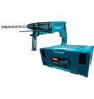 Martelete Rotativo Rompedor 830 W HR2630J Makita