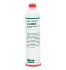 Silicone Branco 213 g Q42805 Dow Corning