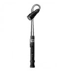 Lanterna Telescopica Cr LED Pilha 44550300