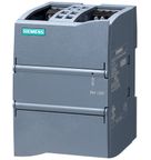 Fonte de Alimentação Simatic S7-1200  24 VCC 60 W 2,5 A 120/230 VCA Monofásico 6EP13321SH71 Siemens