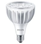 Lâmpada LED Master PAR30L 28W 3000K 929001941912 Philips Signify