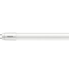 Lâmpada LED CorePro LEDtube T8C 18W 4000K 929001999872 Philips Signify