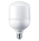 Lâmpada LED TForce Core T 24W 6500K 929002354012 Philips Signify