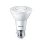 Lâmpada LED LEDSpot PAR20 4,9W 2700K 929002403012 Philips Signify