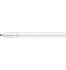 Lâmpada LED CorePro LEDtube T5 8W 3000K 929001952072 Philips Signify