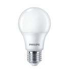 Lâmpada LED LEDBulb A60 7W 3000K 929002037612 Philips Signify