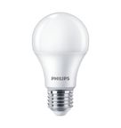 Lâmpada LED LEDBulb A60 9W 3000K 929002037812 Philips Signify