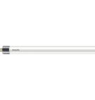 Lâmpada LED MASTER LEDtube T5 26W 4000K 929002388212 Philips Signify