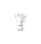 Lâmpada LED MR11 3,5W 2700K 929001364641 Philips Signify