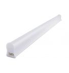 Luminária LED Linear Sob Br Biv 6500K 8W 30G 7013808