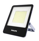 Projetor LED  150 W 6500 K Preto 911401842080 Philips Signify