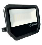 Projetor LED FLOODLIGHT 50 W 5000 K Preto 7016876 Ledvance