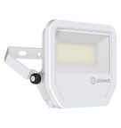 Projetor LED FLOODLIGHT 50 W 5000 K Branco 7016887 Ledvance