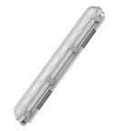 LUMINARIA HERM LED 36W 6500K BR BIV IP65 7019416