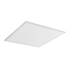 LUMINARIA PAINEL LED BR 36W 100-277V 6500K 7018093