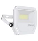 Projetor LED FLOODLIGHT 30 W 5000 K Branco  Ledvance