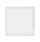 LUMINARIA PAINEL LED BR 32W 100-240V 3000K 302136