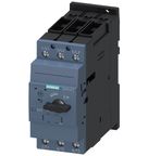 Disjuntor Motor Tripolar Linha Sirius 22-32A 416A 4kA S0 3RV20314EA10 Siemens