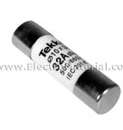 Fusivel Cartucho 10X38Mm Ret 400V 32A C10G32