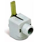 Conector Genérico para Barramento 25 mm² SCF1000 Steck