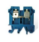 CONECTOR PASSAGEM NEUTRO PA AZ 32A 4MM2 SKN4