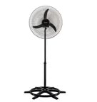 Ventilador Coluna Osci 600Mm 127/220V Pt 536 (9253602)