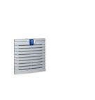 FILTRO 148 5X148 5MM P/VENTILADOR 3238200