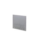 FILTRO VENT TETO 3172100