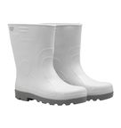 BOTA FRIG EVA BR C/ MD S/F S/B 40 BEPCC02