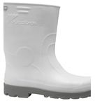 BOTA FRIG EVA BR C/ MD S/F S/B 43 BEPCC02